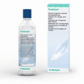 Disinfectant solution 350 ml