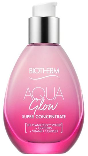 Aquaglow-Konzentrat 50 ml