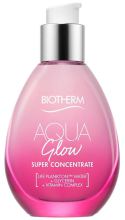 Aquaglow-Konzentrat 50 ml