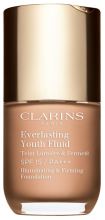 Everlasting Youth Fluid Spf15 109 Weizen