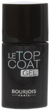 Nails le Top Coat Gel Farbsperre 10 ml