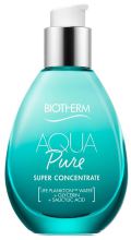 Aquapure Superkonzentrat 50 ml