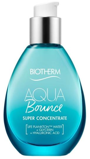 Aquabouce-Konzentrat 50 ml