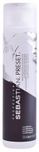 Preset Conditioner 250 ml