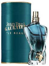 Le Beau Edt Vaporizer 75 ml