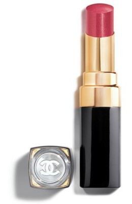 Rouge Coco Flash Lipstick 82 leben