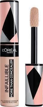 Unglaublich mehr als Concealer Lavendel 11,00 ml