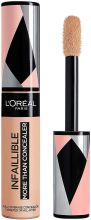 Unglaublich mehr als Concealer Lavendel 11,00 ml