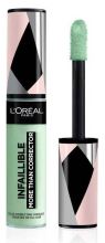 Unglaublich mehr als Concealer Lavendel 11,00 ml