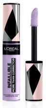 Unglaublich mehr als Concealer Lavendel 11,00 ml