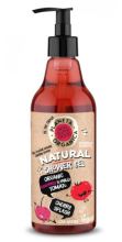 Duschgel Cherry Splash 500 ml