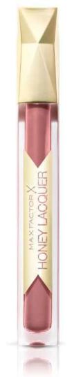 Lipgloss Honiglack 35 Blühende Beere