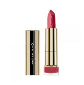 Colour Elixir Lipstick 175