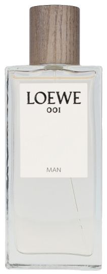 001 Verdampfer Man Edp 100 ml