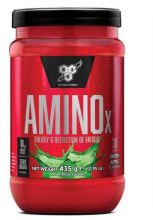 Amino X Blau 435 gr