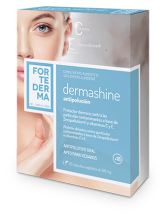 Dermashine 581 mg 30 Kapseln