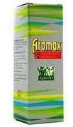 Aromax-Recoarom 14 Hypertonie 50 ml