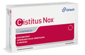 Cistitus Nox Forte 20 Tabletten