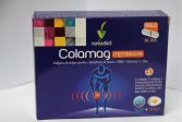 Colamag Membrane 30 Tabletten