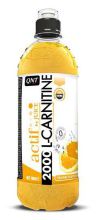 L-Carnitin 2000 mg 700 ml