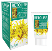 Retolise Creme 50 ml