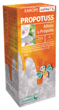 Propotuss Kleinkind 250 ml