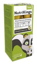 Nutrikings Lax 150 ml