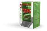 Abnehmen Cellulite 40 Kapseln