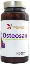 Osteosan 60 Kapseln