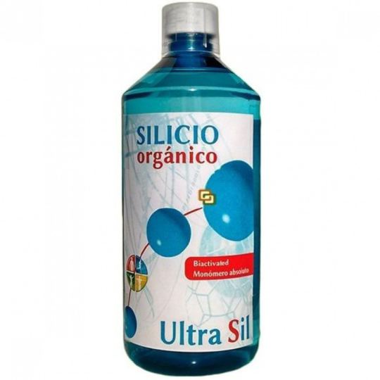 Ultraschall 500 ml