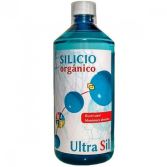 Ultraschall 500 ml