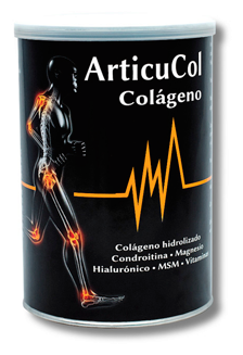 Aicucol 300 gr