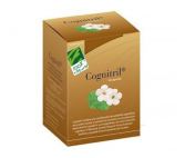 Cognitril 30 Kapseln