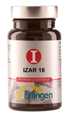 Izar 18 60 Tabletten