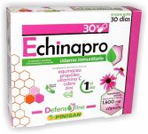 Echinapro 30 Kapseln