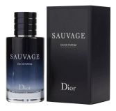 Sauvage Edp-Verdampfer 200 ml