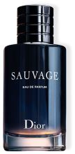 Sauvage Edp-Verdampfer 200 ml