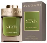 Man Wood Essence Eau de Parfum Spray 100 ml