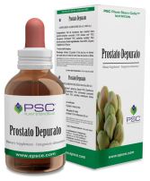 Psc Prostata Depuration 50 ml