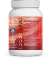 Sport 10 - Collagen PRO 300 gr Pulver