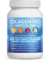 Articol 360 - Collagen PRO 300 gr Pulver