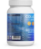 Articol 360 - Collagen PRO 300 gr Pulver