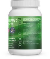 Aktionstag 30 - Collagen PRO 300 gr Pulver