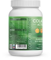 Aktionstag 30 - Collagen PRO 300 gr Pulver