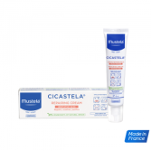 Cicastela Repair Cream 40 ml