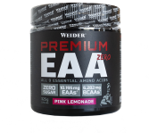 Premium EAA Zero rosa limonade 325 gr