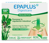 Regudetox 30 Tabletten