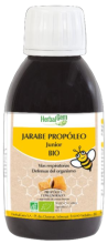 Propolis Junior Sirup Bio 150 ml