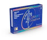 Curarti Colagtium 30 Kapseln