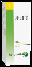 Drenic 250 ml